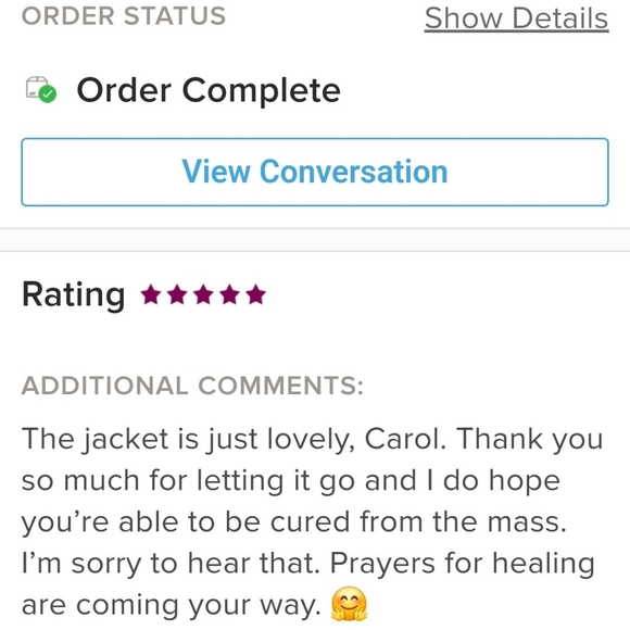 Closet Clear Out FRI and SUN Or Send An Offer,. Thank You! - Picture 7 of 16